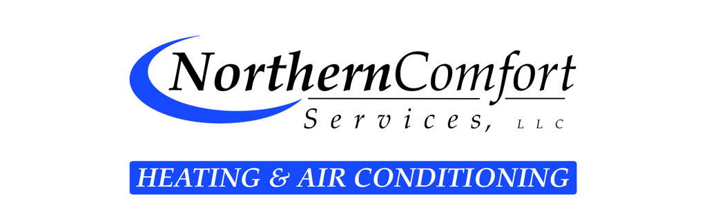 Air conditioning Milford CT