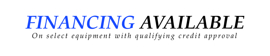 HVAC Financing, Furnace Financing, Air Conditioning Financing 
